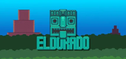ElDorado