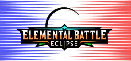 Elemental Battle: Eclipse