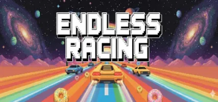 Endless Racing