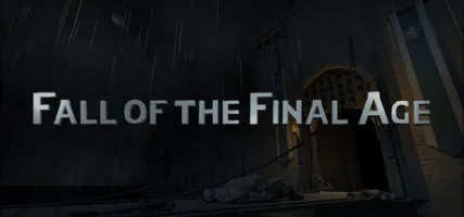 Fall of the Final Age