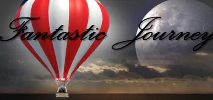 Fantastic journey