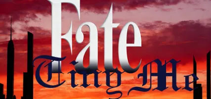 Fate Tiny Me