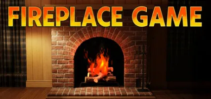 Fireplace Game
