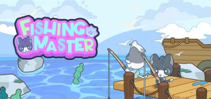 FishingMaster