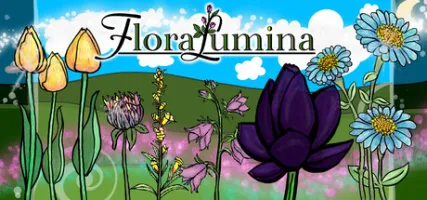 FloraLumina
