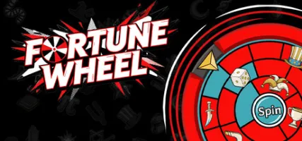 Fortune Wheel