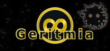 Geritmia