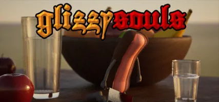 GlizzySouls
