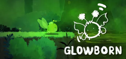 GlowBorn