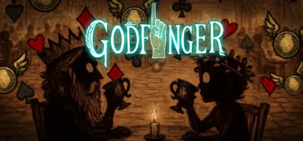 Godfinger
