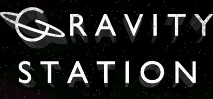 Gravity Station