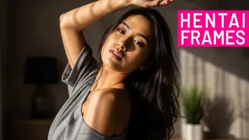 Hentai Frames