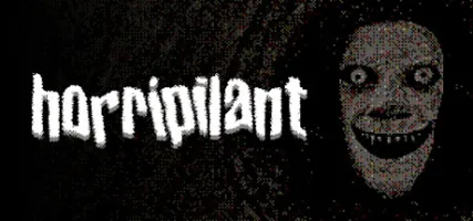 Horripilant