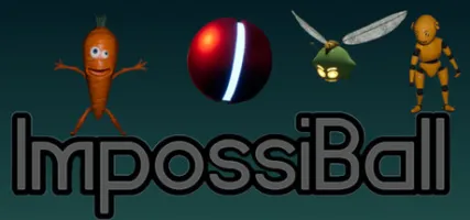 ImpossiBall
