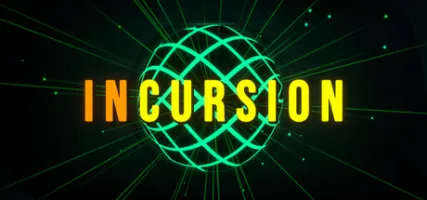 Incursion