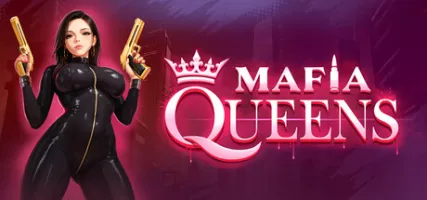 Mafia Queens