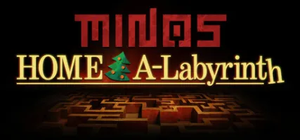 MINOS: Home A-Labyrinth