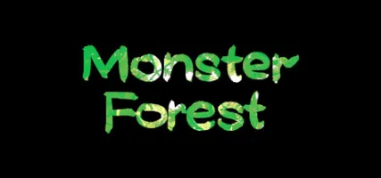 Monster Forest