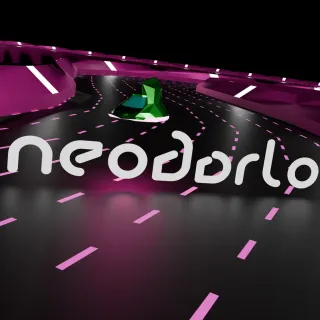 Neodarlo