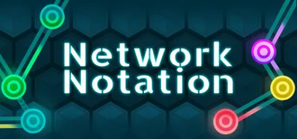 Network Notation