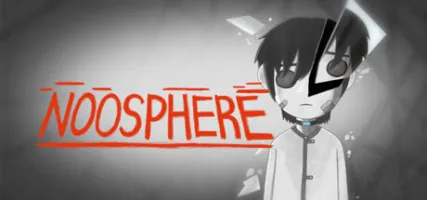 Noosphere