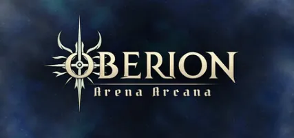 Oberion: Arena Arcana