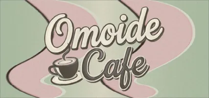 Omoide Cafe