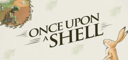 Once Upon a Shell