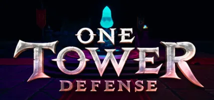 One Tower Defense