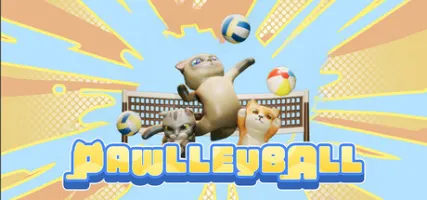 PawlleyBall