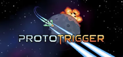 Proto Trigger