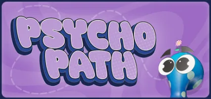 Psycho Path
