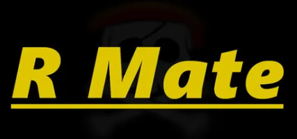 R Mate