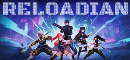 RELOADIAN