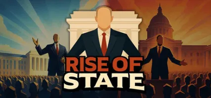 Rise of State