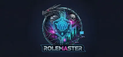 RolemIAster