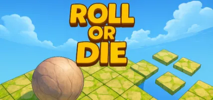 Roll Or Die