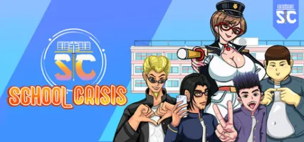 School Crisis