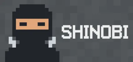 Shinobi