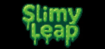 SlimyLeap