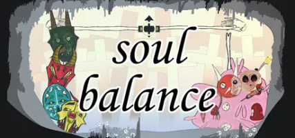 soul balance