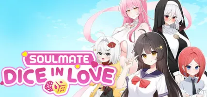Soulmate: Dice In Love