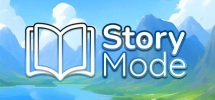 StoryMode