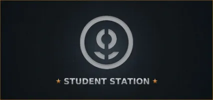 Student Station