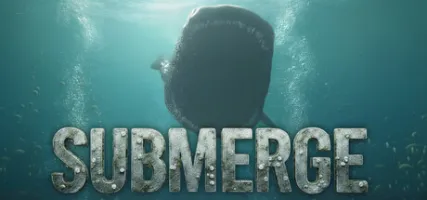 Submerge