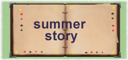 summer story