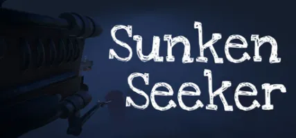 Sunken Seeker