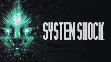 System Shock