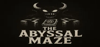 The Abyssal Maze