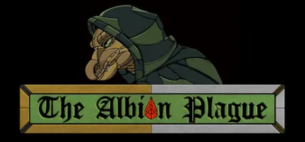 The Albion Plague